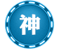 24码中特